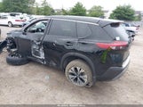 Nissan Rogue Sv Intelligent Awd JN8BT3BB1PW359661 photo