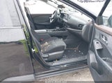 Nissan Rogue Sv Intelligent Awd JN8BT3BB1PW359661 photo