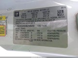 Chevrolet Silverado 2500Hd Wt 1GC0CUEG0GZ308280 снимка