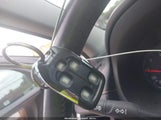 GMC Terrain Sle Diesel 3GKALNEU4JL293169 снимка