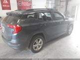 GMC Terrain Sle Diesel 3GKALNEU4JL293169 снимка