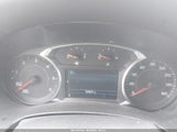 GMC Terrain Sle Diesel 3GKALNEU4JL293169 снимка