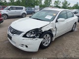 NISSAN ALTIMA 2.5 S 1N4AL2AP0BC143279 снимка