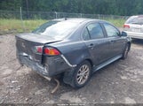 MITSUBISHI LANCER ES JA32U2FU1AU018521 снимка