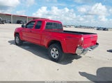 Toyota Tacoma Prerunner V6 5TETU62NX5Z035469 fotografie