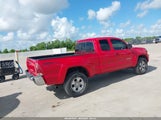 Toyota Tacoma Prerunner V6 5TETU62NX5Z035469 photo