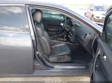 NISSAN MAXIMA 3.5 SV 1N4AA5AP4CC829222 снимка