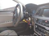 Hyundai Sonata Se 5NPE24AF0HH481330 снимка