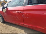 Hyundai Sonata Se 5NPE24AF0HH481330 снимка
