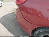 Hyundai Sonata Se 5NPE24AF0HH481330 снимка