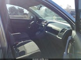 Honda Cr-V Lx JHLRE48377C032440 снимка