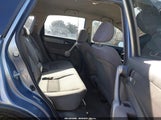 Honda Cr-V Lx JHLRE48377C032440 снимка