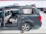 Dodge Grand Caravan Crew 2D4RN5DGXBR790769 fotografie