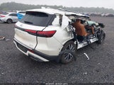Infiniti Qx60 Sensory Awd 5N1DL1GS9PC358014 photo