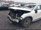 Infiniti Qx60 Sensory Awd 5N1DL1GS9PC358014 photo