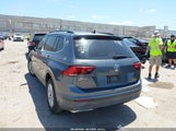 Volkswagen Tiguan 2.0T Se/2.0T Sel/2.0T Sel R-Line/2.0T Sel R-Line Black 3VV3B7AX3KM099815 photo