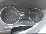 Volkswagen Tiguan 2.0T Se/2.0T Sel/2.0T Sel R-Line/2.0T Sel R-Line Black 3VV3B7AX3KM099815 photo