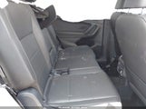 Volkswagen Tiguan 2.0T Se/2.0T Sel/2.0T Sel R-Line/2.0T Sel R-Line Black 3VV3B7AX3KM099815 photo