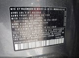 Volkswagen Tiguan 2.0T Se/2.0T Sel/2.0T Sel R-Line/2.0T Sel R-Line Black 3VV3B7AX3KM099815 photo