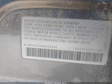VOLKSWAGEN PASSAT 2.0T WVWEK93C66E032649 photo
