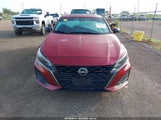 Nissan Altima Sr Fwd 1N4BL4CV2RN306900 fotografie