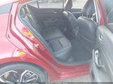 Nissan Altima Sr Fwd 1N4BL4CV2RN306900 снимка