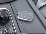Cadillac Xt6 Fwd Premium Luxury 1GYKPERS1LZ150408 fotografie