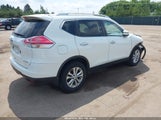 NISSAN ROGUE SV KNMAT2MV0GP726584 снимка