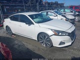 Nissan Altima Sr Fwd 1N4BL4CV9MN404718 photo