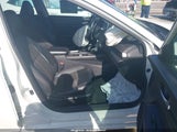 Nissan Altima Sr Fwd 1N4BL4CV9MN404718 fotografie