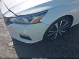 Nissan Altima Sr Fwd 1N4BL4CV9MN404718 photo