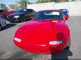 MAZDA MX-5 MIATA JM1NA3510N0308380 снимка