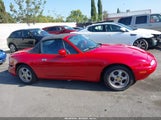 MAZDA MX-5 MIATA JM1NA3510N0308380 снимка