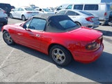 MAZDA MX-5 MIATA JM1NA3510N0308380 снимка