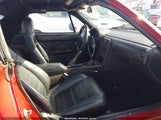 MAZDA MX-5 MIATA JM1NA3510N0308380 снимка