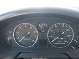 MAZDA MX-5 MIATA JM1NA3510N0308380 снимка