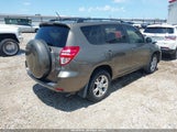 TOYOTA RAV4 2T3ZF4DV7BW087493 снимка