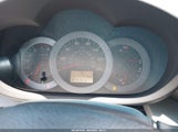 TOYOTA RAV4 2T3ZF4DV7BW087493 fotografie