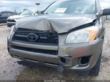 TOYOTA RAV4 2T3ZF4DV7BW087493 снимка