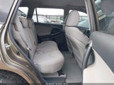 TOYOTA RAV4 2T3ZF4DV7BW087493 fotografie