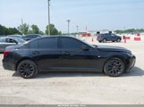 Cadillac Ct5 Premium Luxury 1G6DT5RK9L0127136 снимка