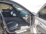 Cadillac Ct5 Premium Luxury 1G6DT5RK9L0127136 fotografie