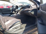 Toyota Camry Hybrid Xle 4T1B21HK1KU013667 fotografie