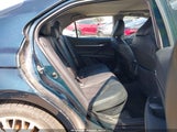 Toyota Camry Hybrid Xle 4T1B21HK1KU013667 снимка