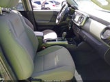 TOYOTA TACOMA SR5 V6 5TFAZ5CN8JX058199 fotografie