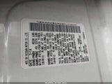 NISSAN ROGUE SELECT S JN8AS5MV4EW717933 снимка
