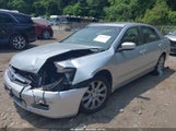 HONDA ACCORD 3.0 EX 1HGCM66596A041528 снимка