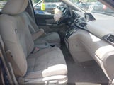 HONDA ODYSSEY EX 5FNRL5H47EB115044 снимка