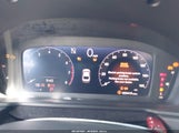 HONDA ACCORD EX 1HGCY1F30RA050421 photo