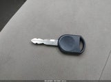 Ford Focus S 1FAHP34N58W284732 fotografie